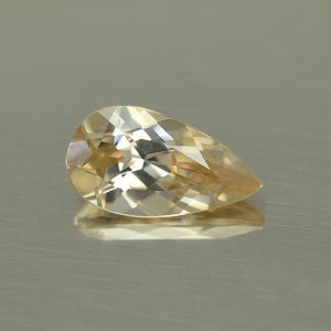 ChampagneZircon_pear_10.1x5.5mm_1.88cts_N_zn4610