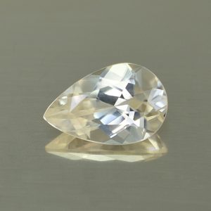 ChampagneZircon_pear_10.1x6.4mm_2.39cts_N_zn4620