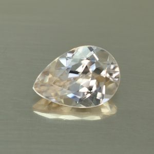 ChampagneZircon_pear_10.1x7.0mm_2.85cts_N_zn4633_SOLD