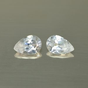ChampagneZircon_pear_pair_9.0x6.0mm_3.54cts_N_zn4604