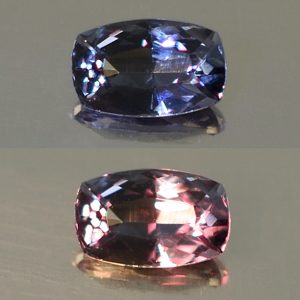 ColorChangeGarnet_cush_6.2x4.0mm_0.63cts_N_cc156_combo_SOLD