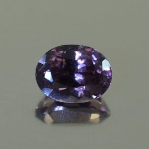 ColorChangeGarnet_oval_6.5x5.0mm_1.19cts_N_cc358_primary