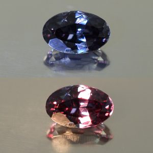 ColorChangeGarnet_oval_8.1x5.0mm_1.49cts_N_cc114_combo_SOLD