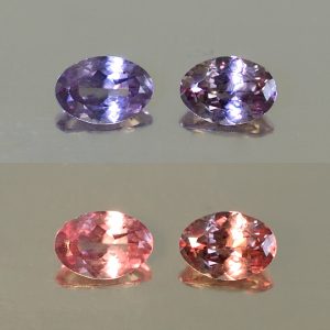 ColorChangeGarnet_oval_pair_6.1x4.3mm_1.12cts_N_cc341_combo