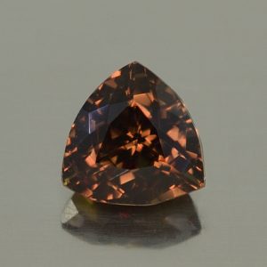 ColorChangeGarnet_trill_8.0mm_2.79cts_N_cc125_day