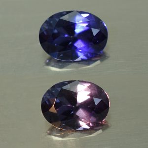 ColorChangeSpinel_oval_8.1x5.9mm_1.21cts_N_sp626_combo