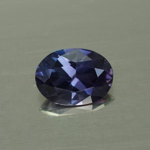 ColorChangeSpinel_oval_8.1x5.9mm_1.21cts_N_sp626_day