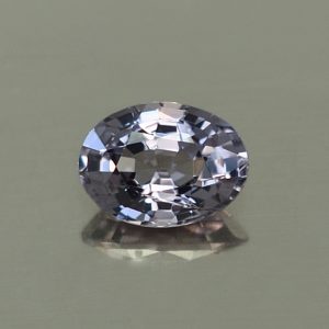GreySpinel_oval_7.0x5.1mm_0.97cts_N_sp614_SOLD