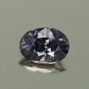 GreySpinel_oval_7.3x5.3mm_0.99cts_N_sp599_SOLD