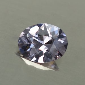 GreySpinel_oval_7.6x6.0mm_1.00cts_N_sp592_SOLD