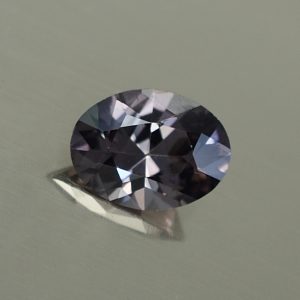 GreySpinel_oval_8.0x6.0mm_1.12cts_N_sp619