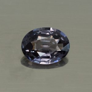 GreySpinel_oval_8.0x6.1mm_1.19cts_N_sp618