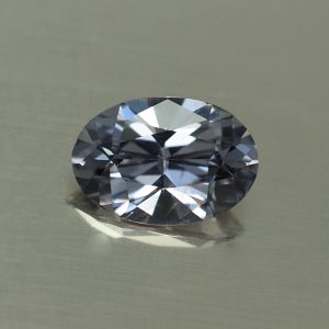 GreySpinel_oval_8.8x6.0mm_1.35cts_N_sp605