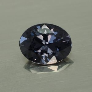 GreySpinel_oval_9.0x7.0mm_1.97cts_N_sp630_SOLD