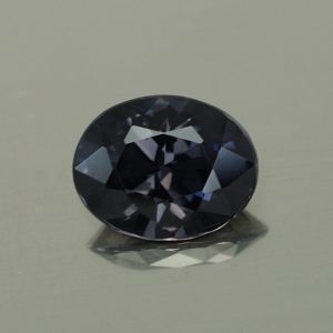 GreySpinel_oval_9.0x7.0mm_1.98cts_N_sp627_SOLD