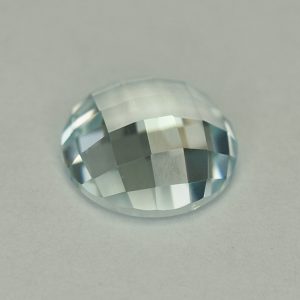 IceBlueZircon_round_rosecut_7.5mm_2.13cts_H_zn4576_a