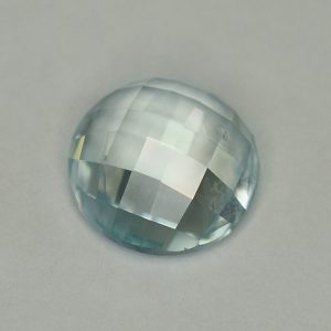 IceBlueZircon_round_rosecut_7.5mm_2.34cts_H_zn4575_a
