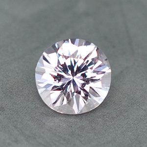 LilacSpinel_round_6.4mm_1.18cts_N_sp610_a