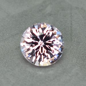 LilacSpinel_round_6.5mm_1.18cts_N_sp609_a_SOLD
