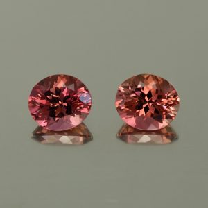 PinkTourmaline_oval_pair_9.4x8.3mm_5.37cts_H_tm531_SOLD
