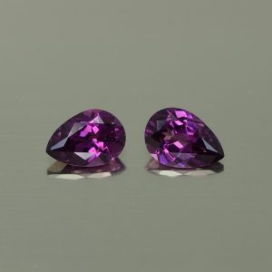 PurpleGarnet_pear_pair_7.0x4.8mm_1.44cts_N_pl549_SOLD