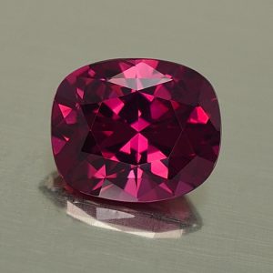 RedSpinel_cush_9.1x7.7mm_2.56cts_N_sp588_a_SOLD