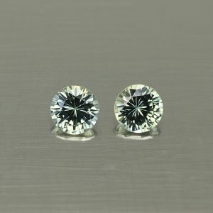 TealSapphire_round_pair_4.0mm_0.59cts_N_sa400