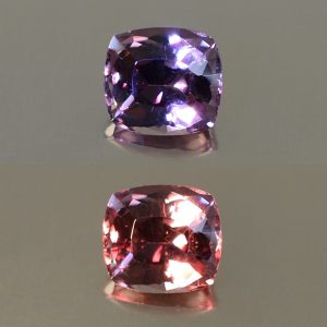 ColorChangeGarnet_cush_6.1x5.6mm_1.21cts_N_cc370_combo_SOLD