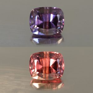 ColorChangeGarnet_cush_7.0x5.7mm_1.84cts_N_cc345_combo_SOLD