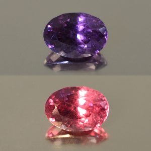 ColorChangeGarnet_oval_6.2x4.3mm_0.78cts_N_cc368_combo