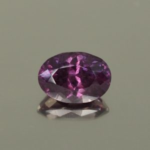 ColorChangeGarnet_oval_6.2x4.3mm_0.78cts_N_cc368_day