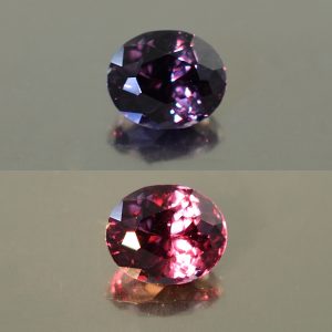 ColorChangeGarnet_oval_6.5x5.4mm_1.22cts_N_cc321_combo