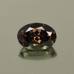 ColorChangeGarnet_oval_6.6x4.6mm_0.85cts_N_cc314_day
