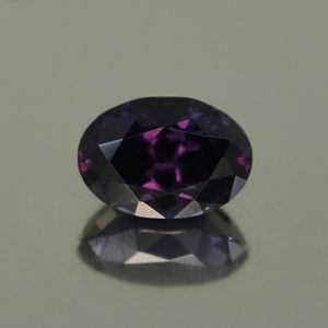ColorChangeGarnet_oval_6.9x4.8mm_1.23cts_N_cc328_day