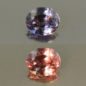ColorChangeGarnet_oval_7.1x5.9mm_1.36cts_N_cc337_combo