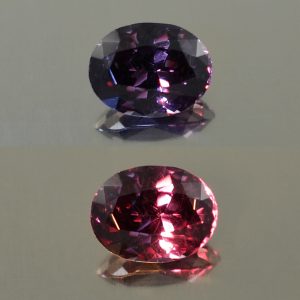 ColorChangeGarnet_oval_7.3x5.6mm_1.34cts_N_cc356_combo