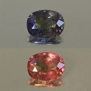 ColorChangeGarnet_oval_8.0x6.1mm_1.50cts_N_cc318_combo