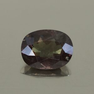 ColorChangeGarnet_oval_8.0x6.1mm_1.50cts_N_cc318_day