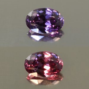ColorChangeGarnet_oval_8.4x5.7mm_1.71cts_N_cc317_combo_SOLD