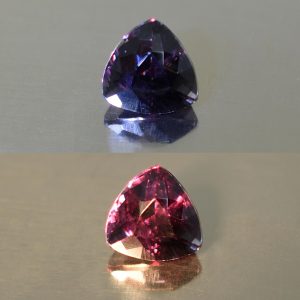 ColorChangeGarnet_trill_5.8mm_1.15cts_N_cc333_combo