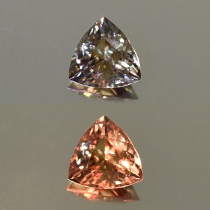 ColorChangeGarnet_trill_6.8mm_1.17cts_N_cc367_combo_SOLD