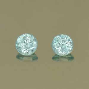 IceBlueZircon_round_pair_3.5mm_0.52cts_H_zn4935_SOLD