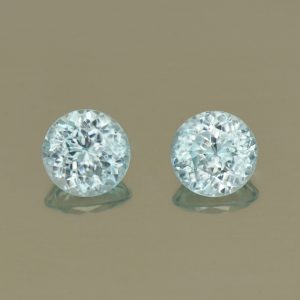 IceBlueZircon_round_pair_4.7mm_1.27cts_H_zn4938_SOLD