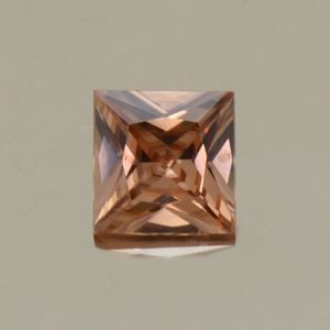 ImperialZircon_princess_4.0mm_0.42cts_H_zn4869