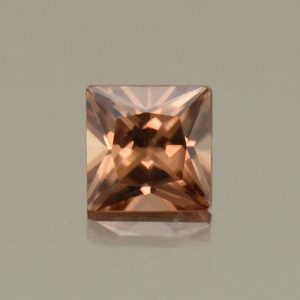 ImperialZircon_princess_4.0mm_0.51cts_H_zn4870