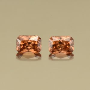 ImperialZircon_rad_pair_6.9x5.0mm_2.99cts_H_zn4376_SOLD