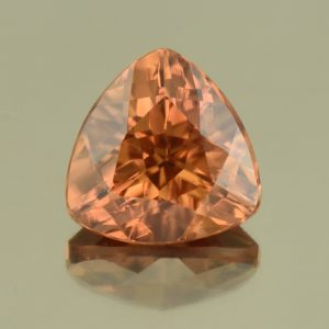 ImperialZircon_trill_8.9mm_3.80cts_H_zn4510_SOLD