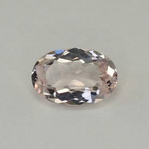 Morganite_oval_11.3x7.5mm_2.24cts_H_me153