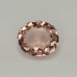 Morganite_oval_8.6x7.4mm_1.91cts_H_me174