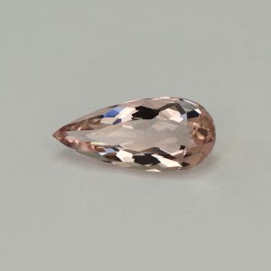 Morganite_pear_12.6x5.6mm_1.59cts_H_me210_SOLD